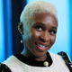 Illustration for article titled Cynthia Erivo to play Aretha Franklin in Nat Geos iGenius: Aretha /i